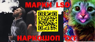 ПСИЛОЦИБИНОВЫЕ ГРИБЫ Пыть-Ях